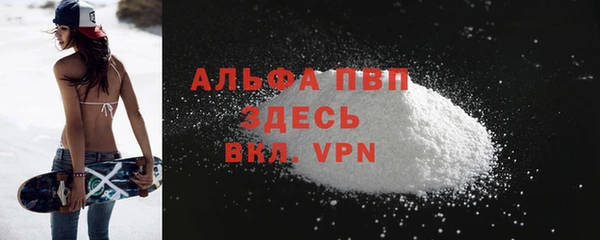 прущие крисы Михайловск