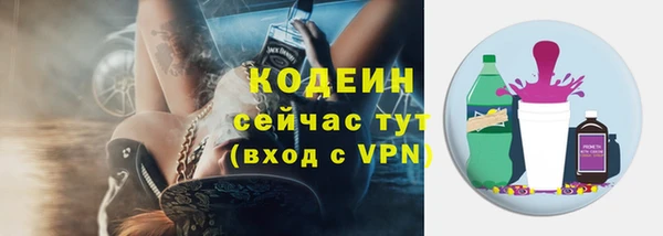 a pvp Аксай