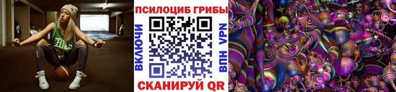 Галлюциногенные грибы мухоморы  где купить наркоту  Находка 